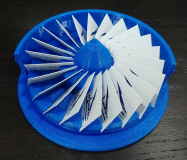 PLA