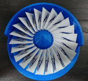 PLA