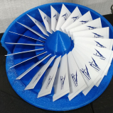 PLA