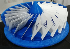 PLA