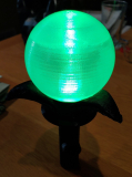 20191023_201427