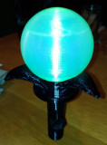20191023_201438