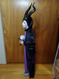 20191031_174518