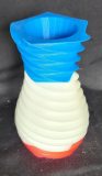 20250510_110338