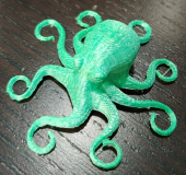 TPU