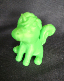 20250510_104621