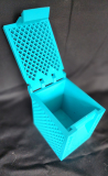 20250510_110307