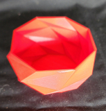 20250510_110347