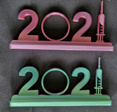 20250510_152938