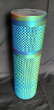 20250510_110548